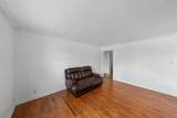 7303 Long Point Road - Photo 8