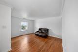 7303 Long Point Road - Photo 9
