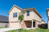 2435 Gibbs Bend Court - Photo 1