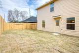 2435 Gibbs Bend Court - Photo 14