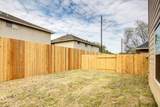2435 Gibbs Bend Court - Photo 15