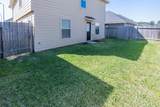 2435 Gibbs Bend Court - Photo 2