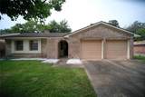 12510 Shannon Hills Drive - Photo 1