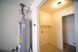 12510 Shannon Hills Drive - Photo 10
