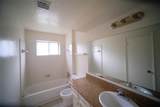 12510 Shannon Hills Drive - Photo 11
