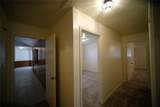 12510 Shannon Hills Drive - Photo 12