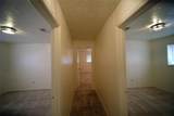 12510 Shannon Hills Drive - Photo 13