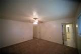 12510 Shannon Hills Drive - Photo 14