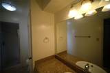 12510 Shannon Hills Drive - Photo 15