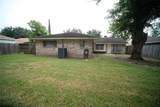 12510 Shannon Hills Drive - Photo 16