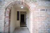 12510 Shannon Hills Drive - Photo 3