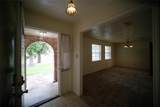 12510 Shannon Hills Drive - Photo 4