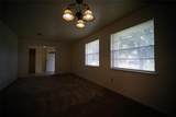12510 Shannon Hills Drive - Photo 5