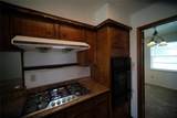 12510 Shannon Hills Drive - Photo 6