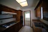 12510 Shannon Hills Drive - Photo 7