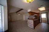 12510 Shannon Hills Drive - Photo 8