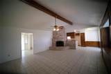 12510 Shannon Hills Drive - Photo 9