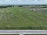 TR 3 Fm 882 Road - Photo 10