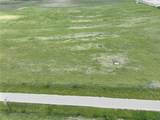 TR 3 Fm 882 Road - Photo 11