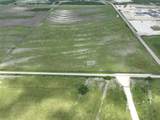 TR 3 Fm 882 Road - Photo 2