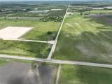 TR 3 Fm 882 Road - Photo 4