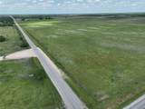 TR 3 Fm 882 Road - Photo 7