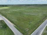 TR 3 Fm 882 Road - Photo 8