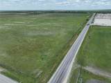 TR 3 Fm 882 Road - Photo 9