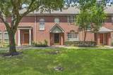 1321 El Camino Village Drive - Photo 1