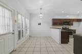 1321 El Camino Village Drive - Photo 10