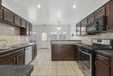 1321 El Camino Village Drive - Photo 11