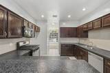 1321 El Camino Village Drive - Photo 12