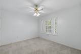 1321 El Camino Village Drive - Photo 13