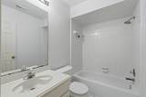 1321 El Camino Village Drive - Photo 14