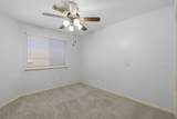1321 El Camino Village Drive - Photo 15