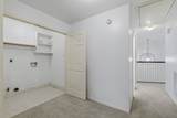 1321 El Camino Village Drive - Photo 16