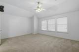1321 El Camino Village Drive - Photo 17