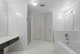 1321 El Camino Village Drive - Photo 18