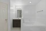 1321 El Camino Village Drive - Photo 19
