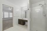 1321 El Camino Village Drive - Photo 20