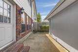 1321 El Camino Village Drive - Photo 22