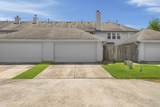 1321 El Camino Village Drive - Photo 23