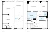 1321 El Camino Village Drive - Photo 24