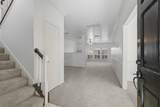 1321 El Camino Village Drive - Photo 3