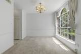 1321 El Camino Village Drive - Photo 4