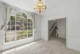 1321 El Camino Village Drive - Photo 5