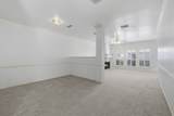 1321 El Camino Village Drive - Photo 6