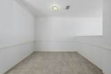 1321 El Camino Village Drive - Photo 7