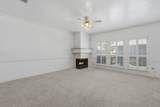 1321 El Camino Village Drive - Photo 8