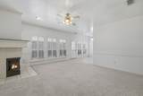 1321 El Camino Village Drive - Photo 9